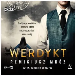 werdykt-remigiusz-mroz-audiobook