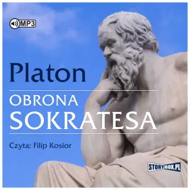 obrona-sokratesa-platon-audiobook