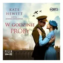 w-godzinie-proby-kate-hewitt-audiobook