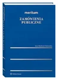 zamowienia-publiczne-irena-skubiszak-kalinowska