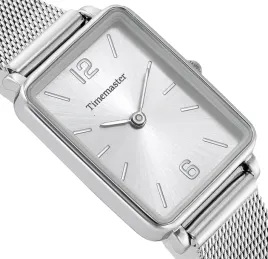 timemaster-zegarek-zqtim-260-06