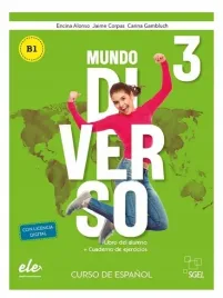 mundo-diverso-3-b1-podrecznik-cwiczenia