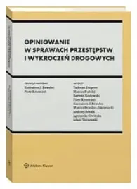opiniowanie-w-sprawach-przestepstw-i-wykr-drog