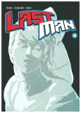 lastman-tom-10-bastion-vives