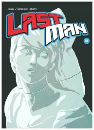 lastman-tom-10-bastion-vives