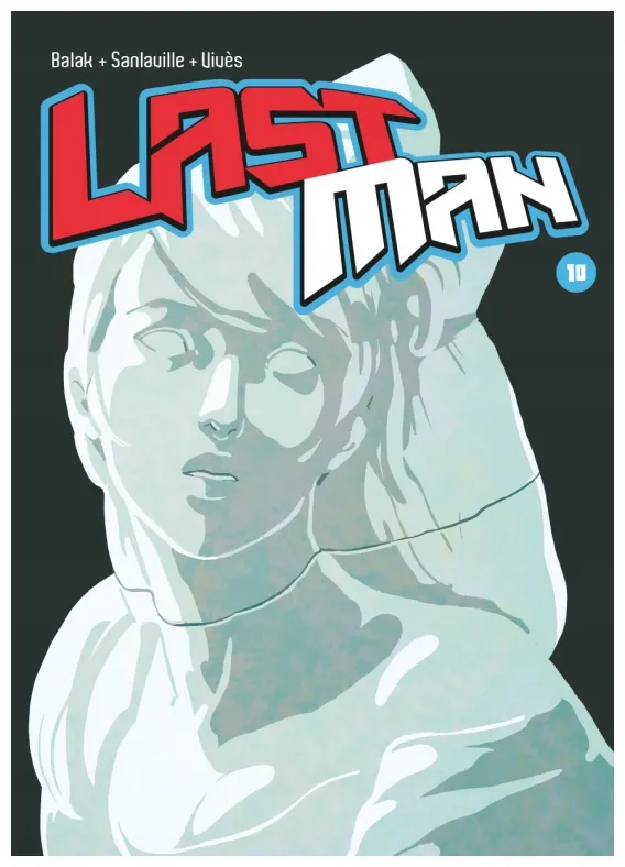 lastman-tom-10-bastion-vives