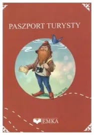 paszport-turysty-w-2023-praca-zbiorowa