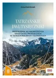tatrzanskie-dwutysieczniki-krzysztof-bzowski