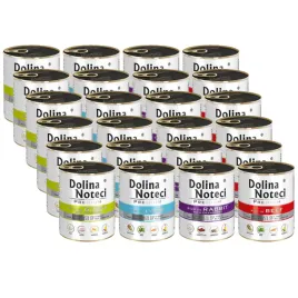 dolina-noteci-premium-mix-smakow-24x800g