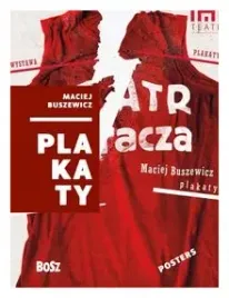 maciej-buszewicz-plakaty-dorota-folga-januszewska