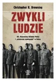 zwykli-ludzie-christopher-r-browning
