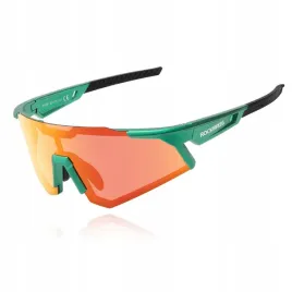 rockbros-okulary-sportowe-sp291-z-polaryzacja