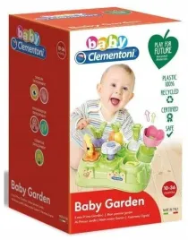 clementoni-kolorowy-ogrod-sorter-ksztaltow-zabawka-edukacyjna