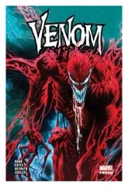 venom-tom-2-cullen-bunn-danilo-s-beyruth-donny-cates-iban-coello