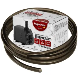 system-podmiany-wody-kruger-meier-wasserwechsel-1000