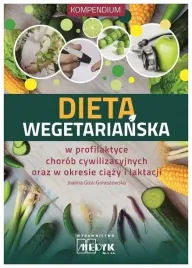 dieta-wegetarianska-joanna-giza-golaszewska