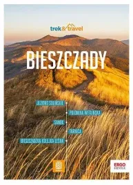 bieszczady-trekandtravel-wydanie-2-tomasz-habdas