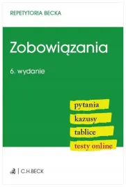 zobowiazania-pytania-kazusy-tablice-testy-online-praca-zbiorowa