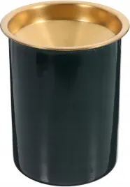 popielniczka-samochodowa-elegancka-ze-stali-nierdzewnej-zestaw-2-szt