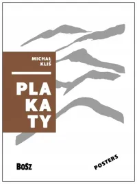 plakaty-michal-klis-praca-zbiorowa