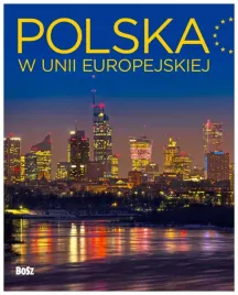 polska-w-unii-europejskiej-witold-orlowski