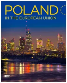 poland-in-the-european-union-witold-orlowski