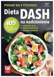 dieta-dash-na-nadcisnienie