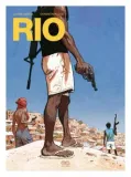 rio-louise-garcia-corentin-rouge
