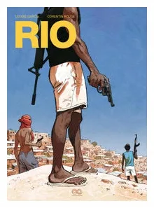 rio-louise-garcia-corentin-rouge
