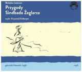 przygody-sindbada-zeglarza-audiobook