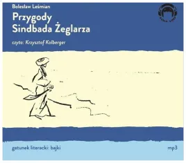 przygody-sindbada-zeglarza-audiobook