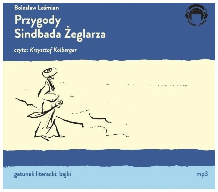 przygody-sindbada-zeglarza-audiobook