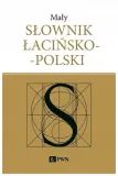 maly-slownik-lacinsko-polski
