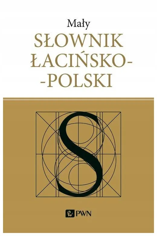 maly-slownik-lacinsko-polski