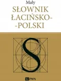 maly-slownik-lacinsko-polski-wydawnictwo-wydawnictwo-naukowe-pwn