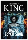 bazar-zlych-snow-stephen-king