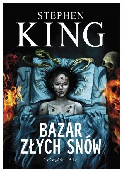 bazar-zlych-snow-stephen-king