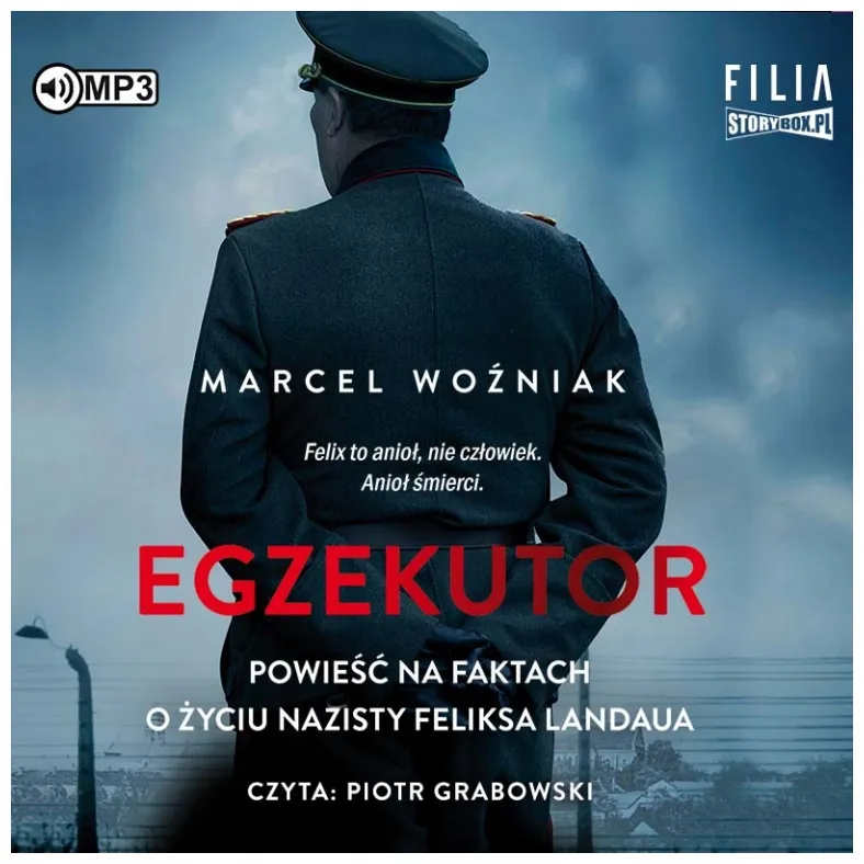 egzekutor-audiobook-marcel-wozniak