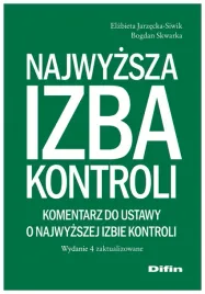 najwyzsza-izba-kontroli-komentarz-do-ustawy-