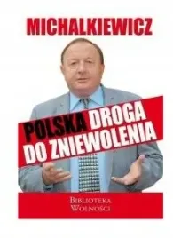 polska-droga-do-zniewolenia-stanislaw