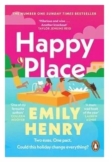 happy-place-emily-henry