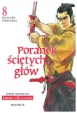 poranek-scietych-glow-8
