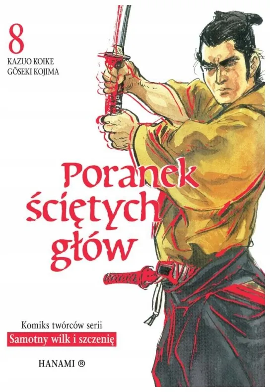 poranek-scietych-glow-8
