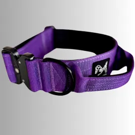 obroza-extreme-strong-dogslovers-szeroka-5cm-mocna-metalowa-klamra