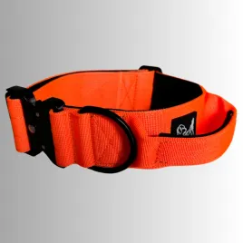obroza-extreme-strong-dogslovers-szeroka-5cm-mocna-metalowa-klamra-extreme