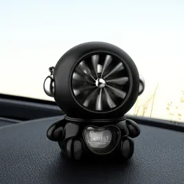 samochodowy-odswiezacz-powietrza-z-turbina-i-figurka-model-diva