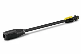 lanca-karcher-vario-power-full-control-vp-120-dla-k2-k3