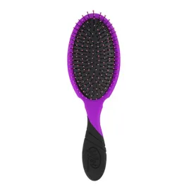 szczotka-do-wlosow-ulatwiajaca-rozczesywanie-wet-brush-pro-detangler-purple