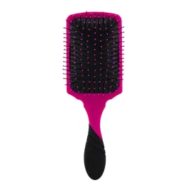szczotka-ulatwiajaca-rozczesywanie-wet-brush-pro-paddle-detangler-pink