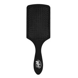 szczotka-wet-brush-paddle-detangler-black-nie-szarpie-nie-wyrywa-wlosow